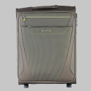 Samsonite,  , 25v.003.001